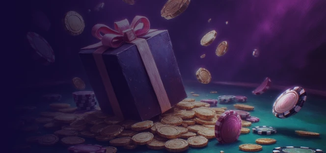 fourth-deposit