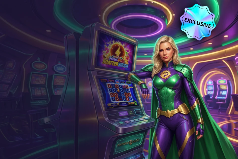 match-blitz-scatter-shock