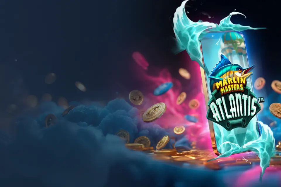 marlin-masters-atlantis