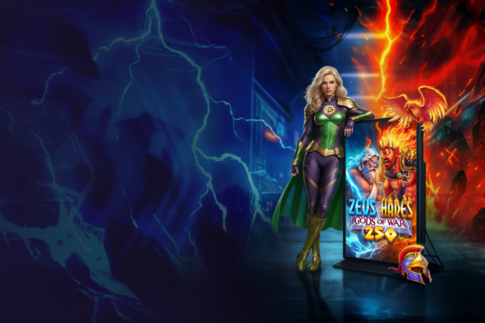 zeus-vs-hades-gods-of-war-250